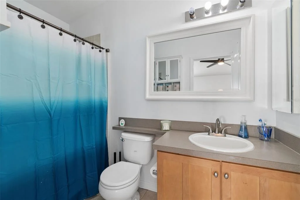 Photo of 10731 NAVIGATION DRIVE