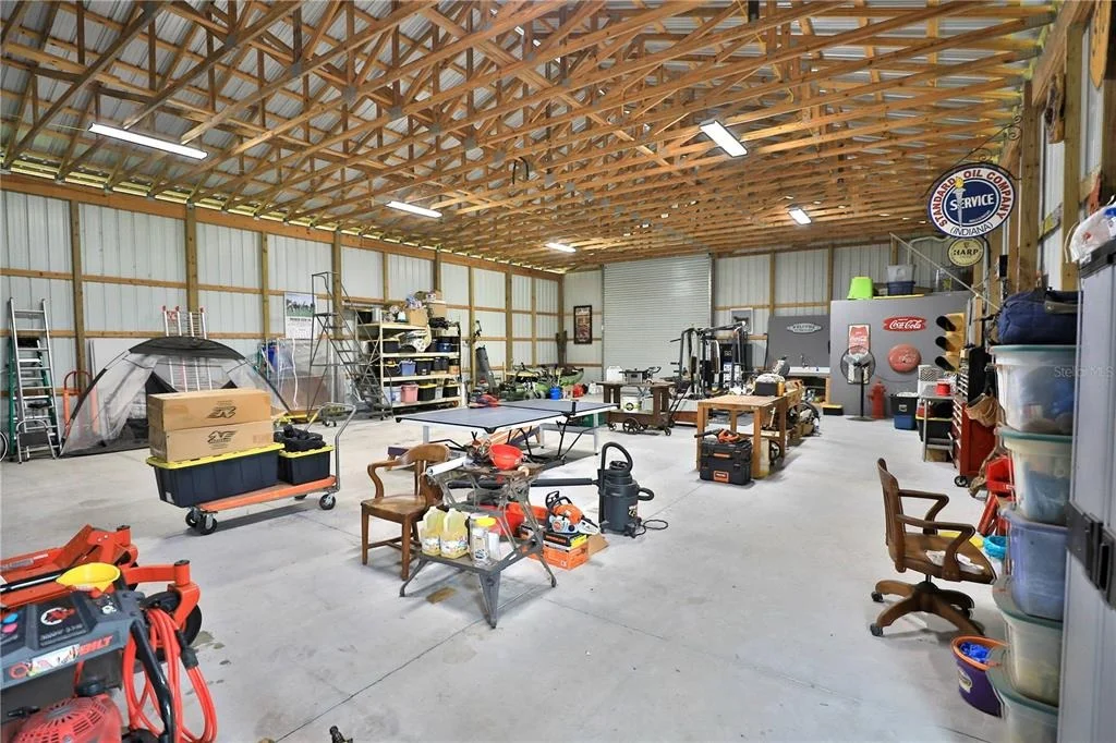 Photo of 10140 CR 209
