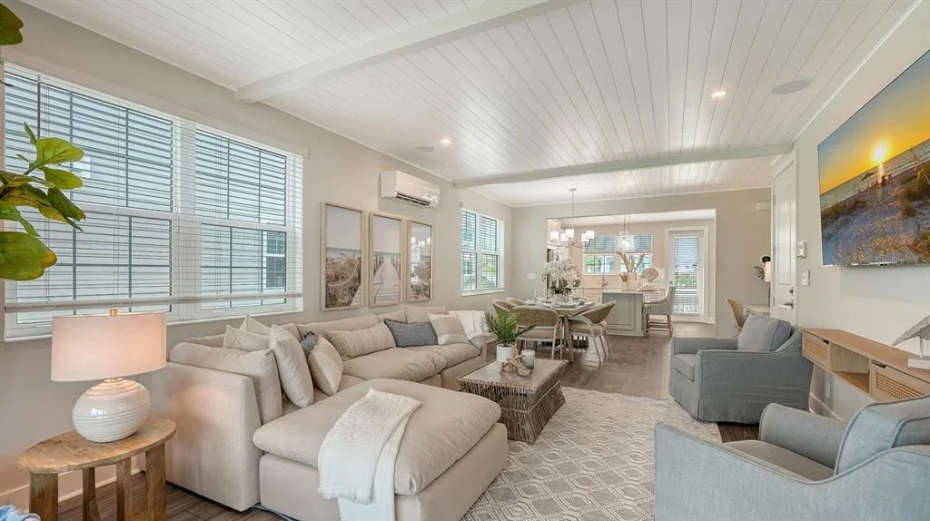 Photo of 4220 MARINA VIEW WAY
