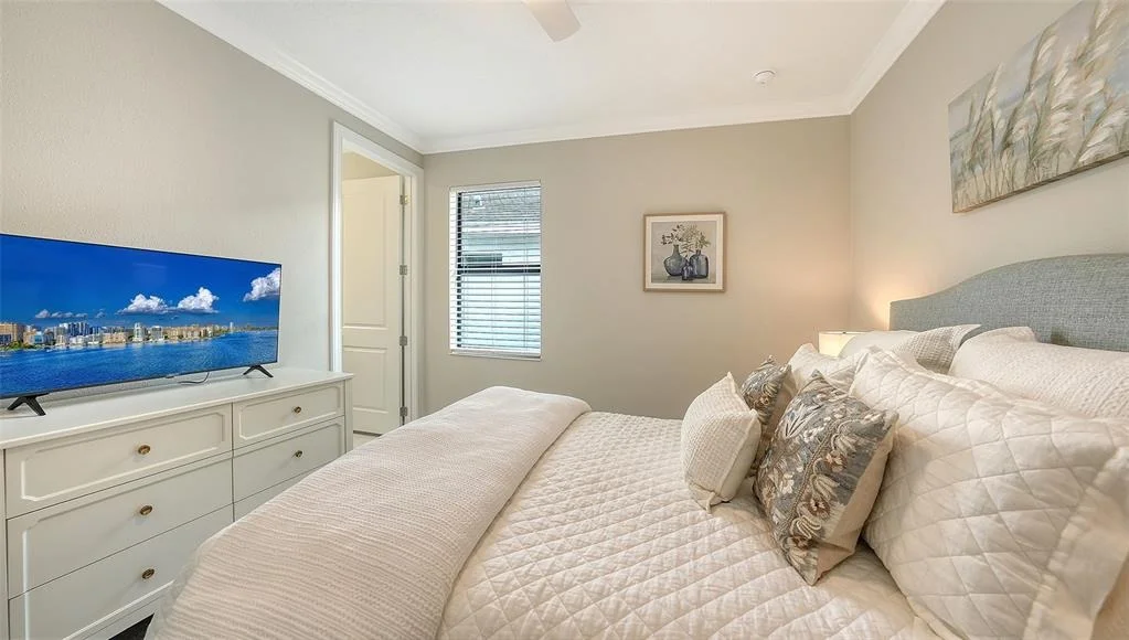 Photo of 18020 CRESSWIND TERRACE