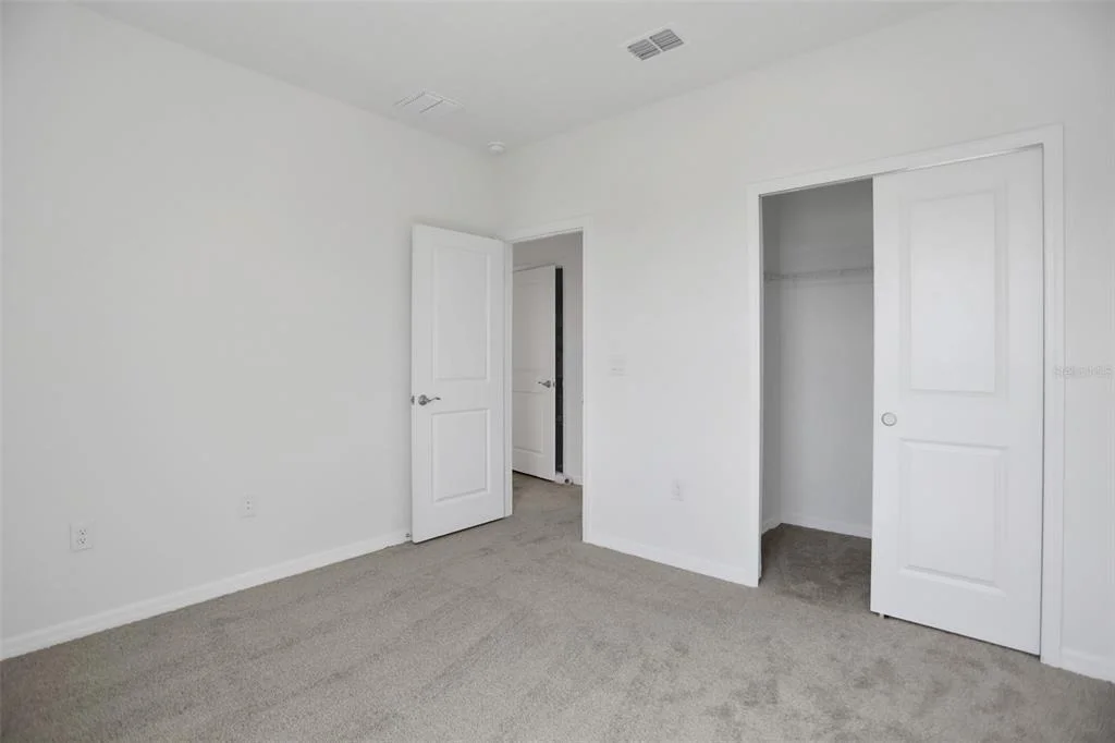 Photo of 7839 GLEN LILY PLACE