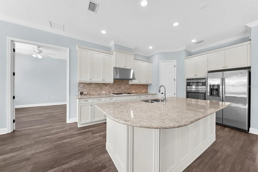 Photo of 8256 LARKSPUR CIRCLE