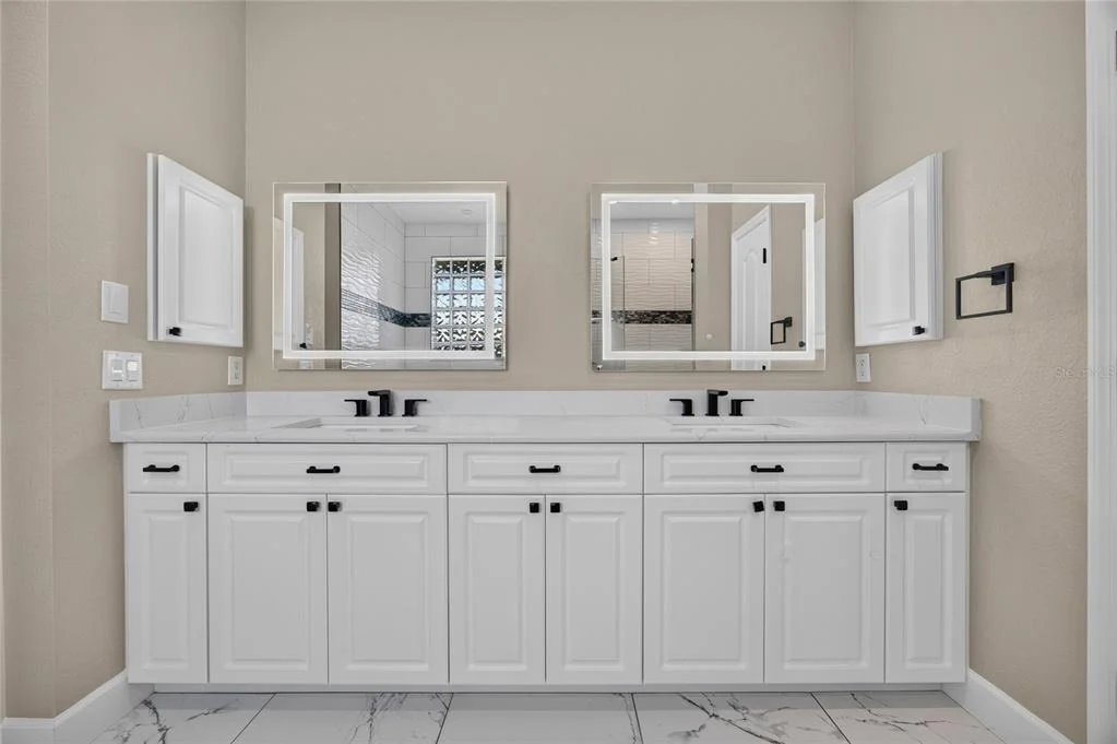 Photo of 959 BAL HARBOR BOULEVARD