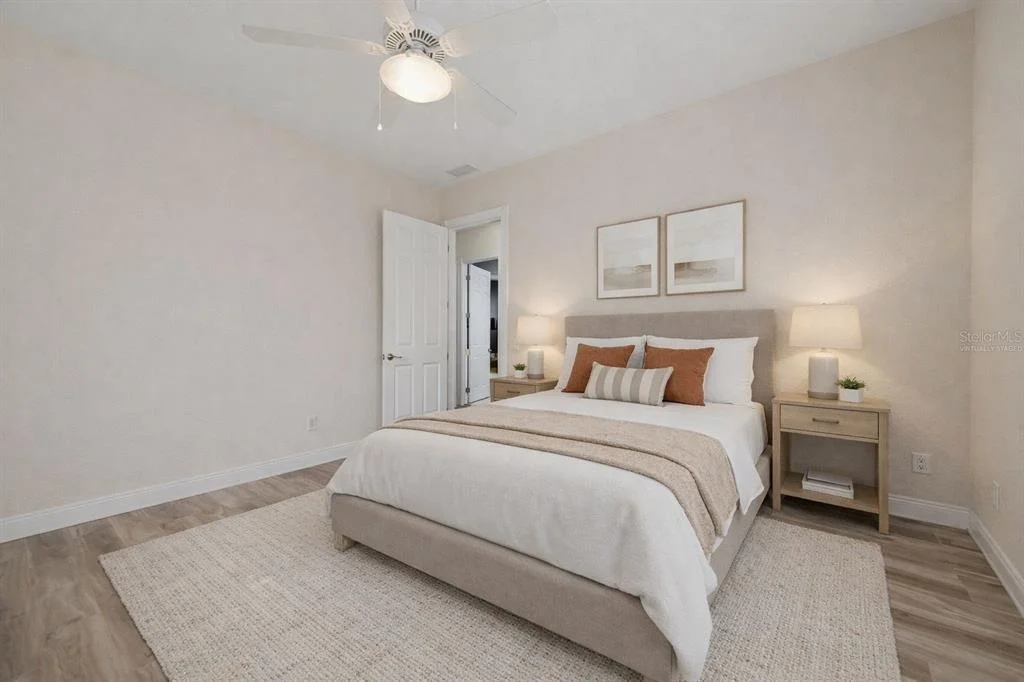 Photo of 534 CANAL WAY