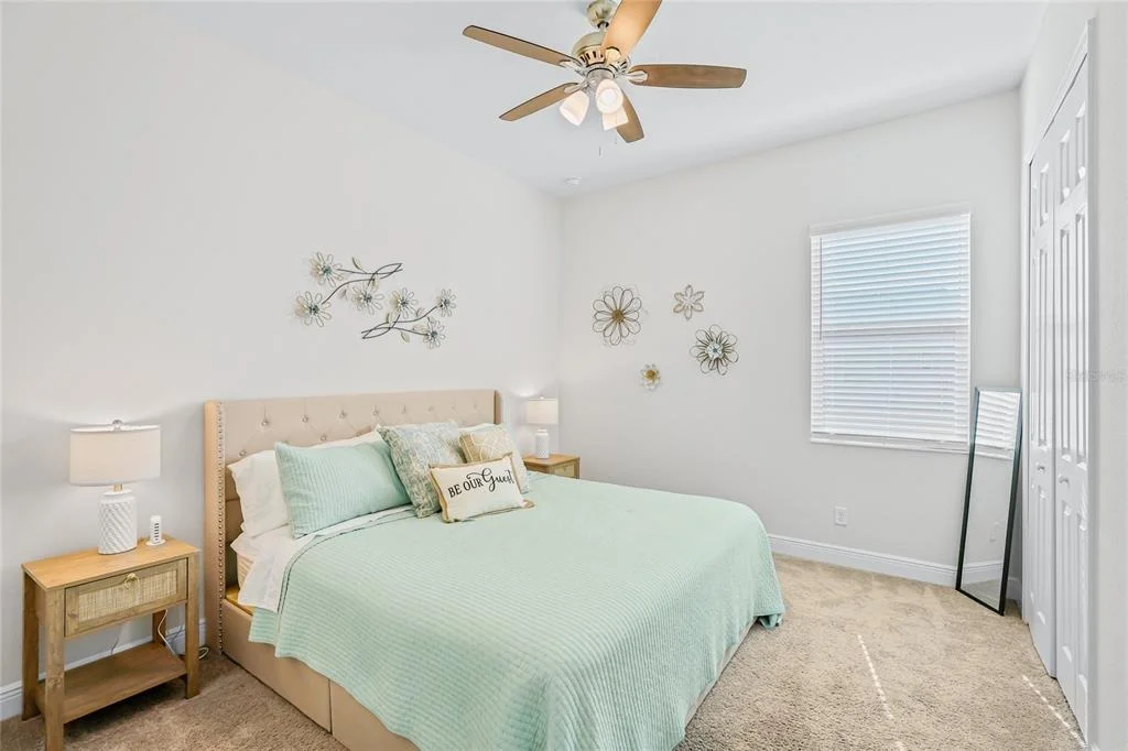 Photo of 4316 SEA MARSH PLACE