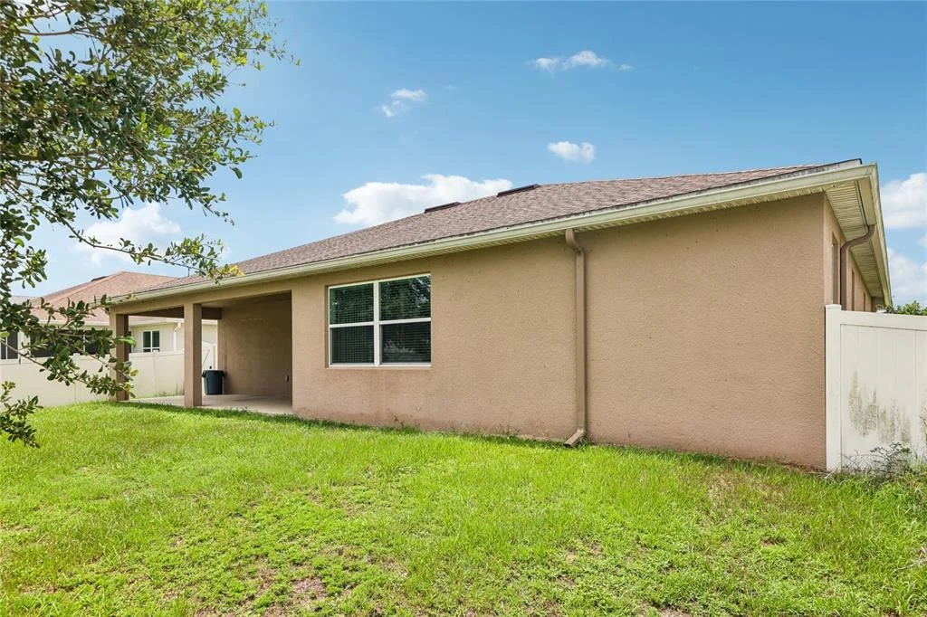 Photo of 5277 SE 91ST PLACE