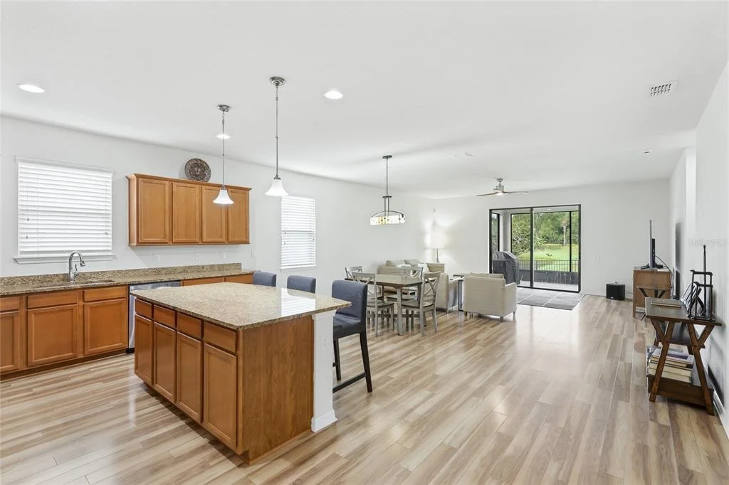 Photo of 5539 105TH TERRACE E