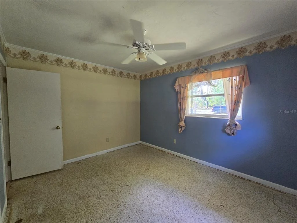 Photo of 1324 SE 33RD TERRACE