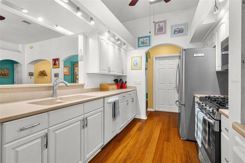Photo of 400 TORTUGA DRIVE