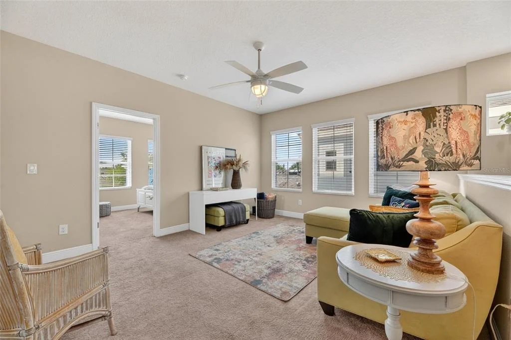 Photo of 508 WINTERSIDE DRIVE