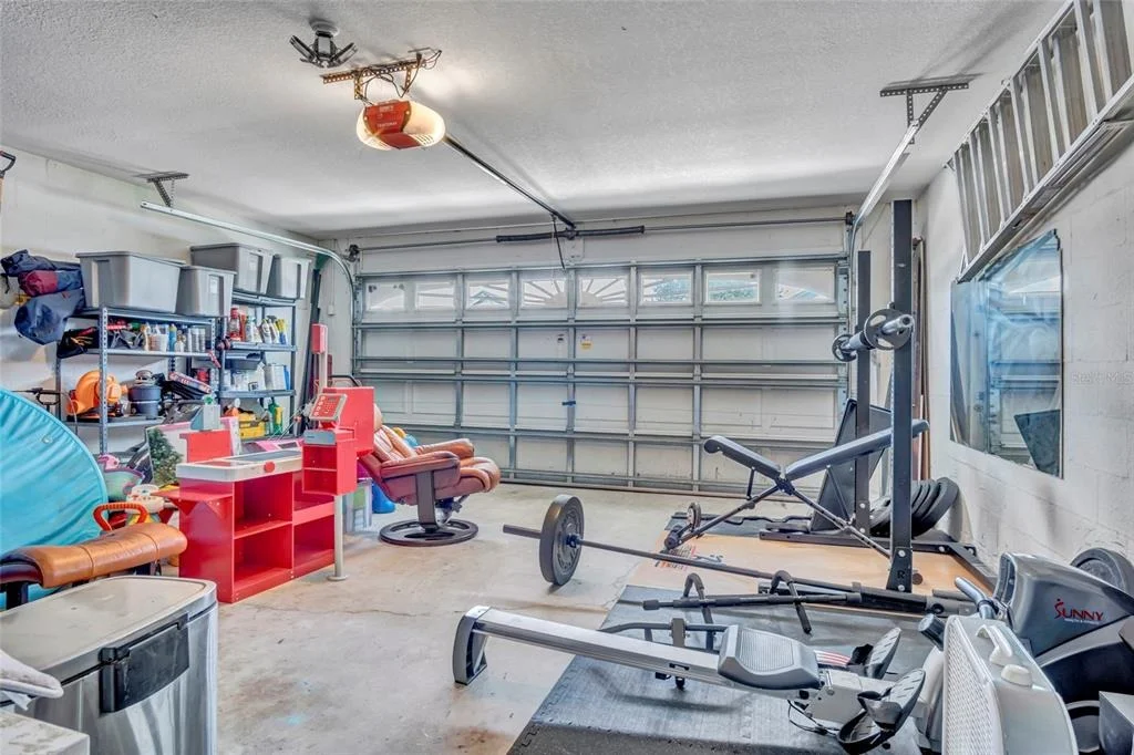 Photo of 8335 ADELE ROAD