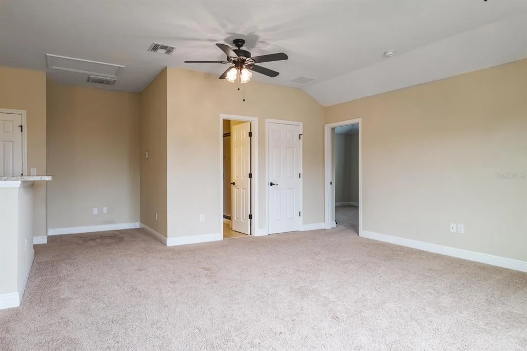 Photo of 165 MOBBLY BAY DRIVE