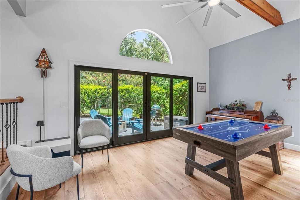 Photo of 73 SHADOW CREEK WAY