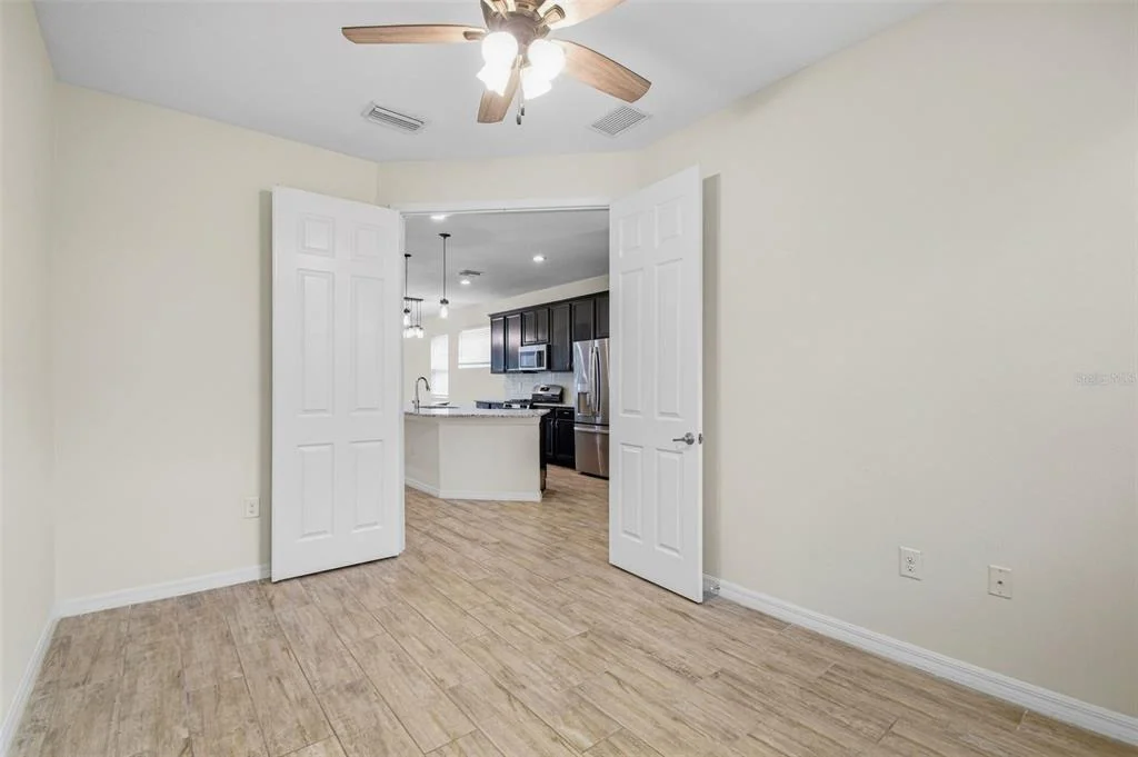 Photo of 7115 BOWSPIRIT PLACE