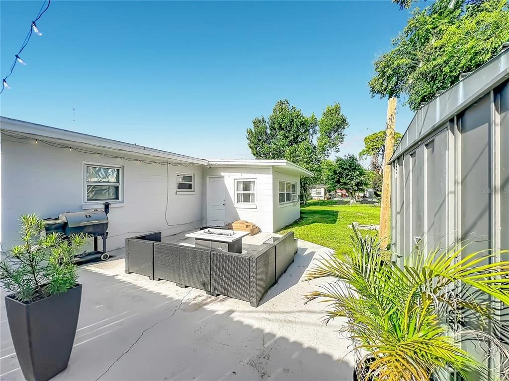 Photo of 815 ALFRED DRIVE