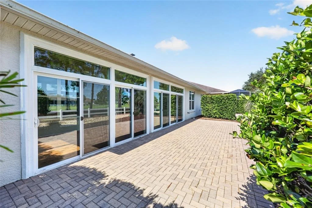 Photo of 8889 SW 86TH LOOP