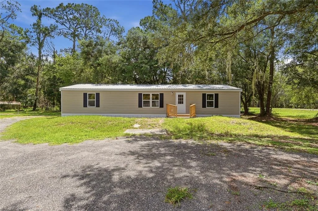 Photo of 3803 TIMBER PATH