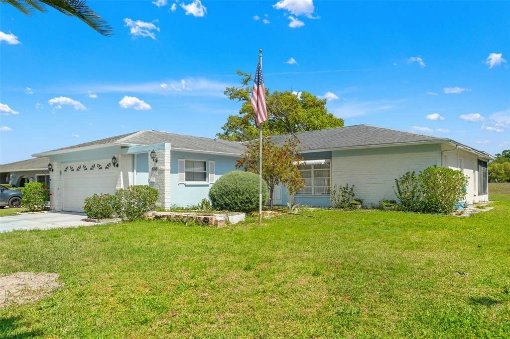 Photo of 8345 ELGIN DRIVE