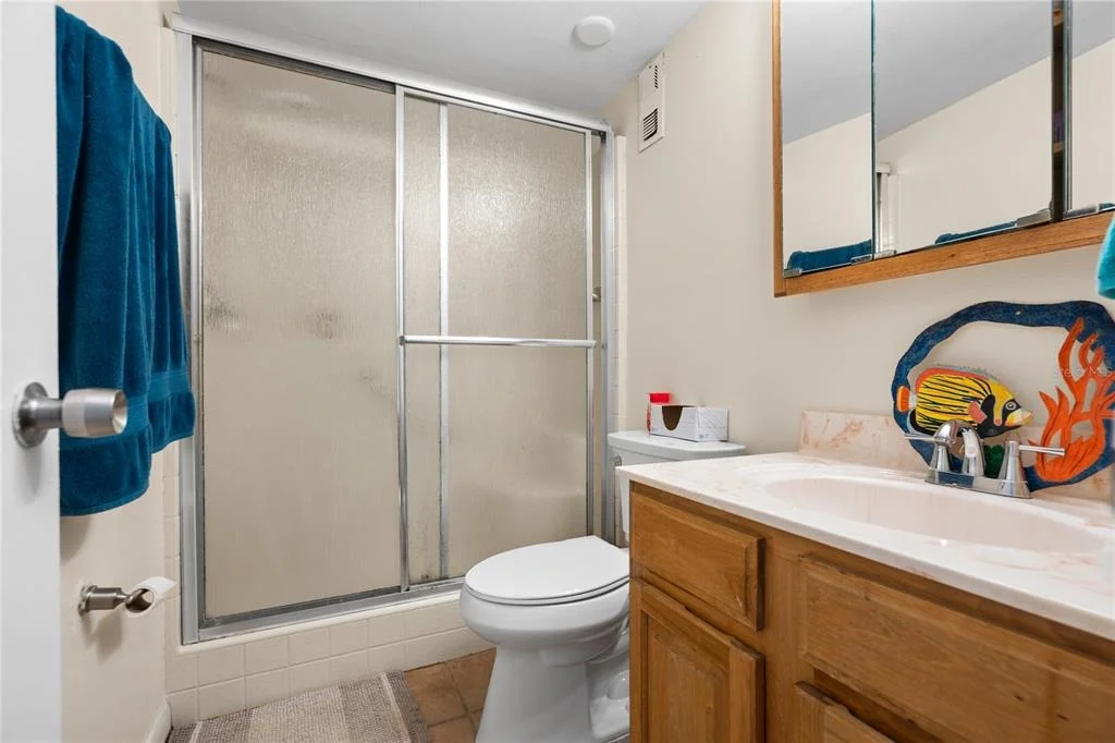 Photo of Unit 1150 at 2100 OCEAN SHORE BOULEVARD