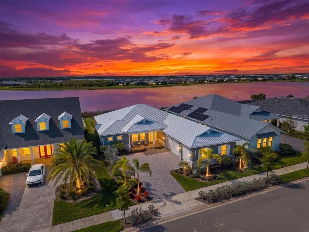 Photo of 42231 LAKE TIMBER DRIVE