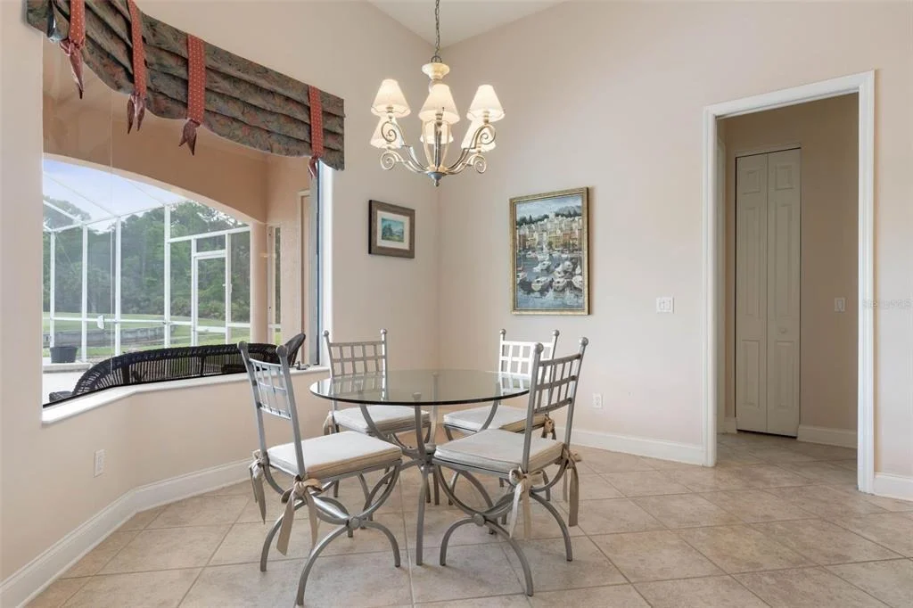 Photo of 1023 HAMPSTEAD LANE