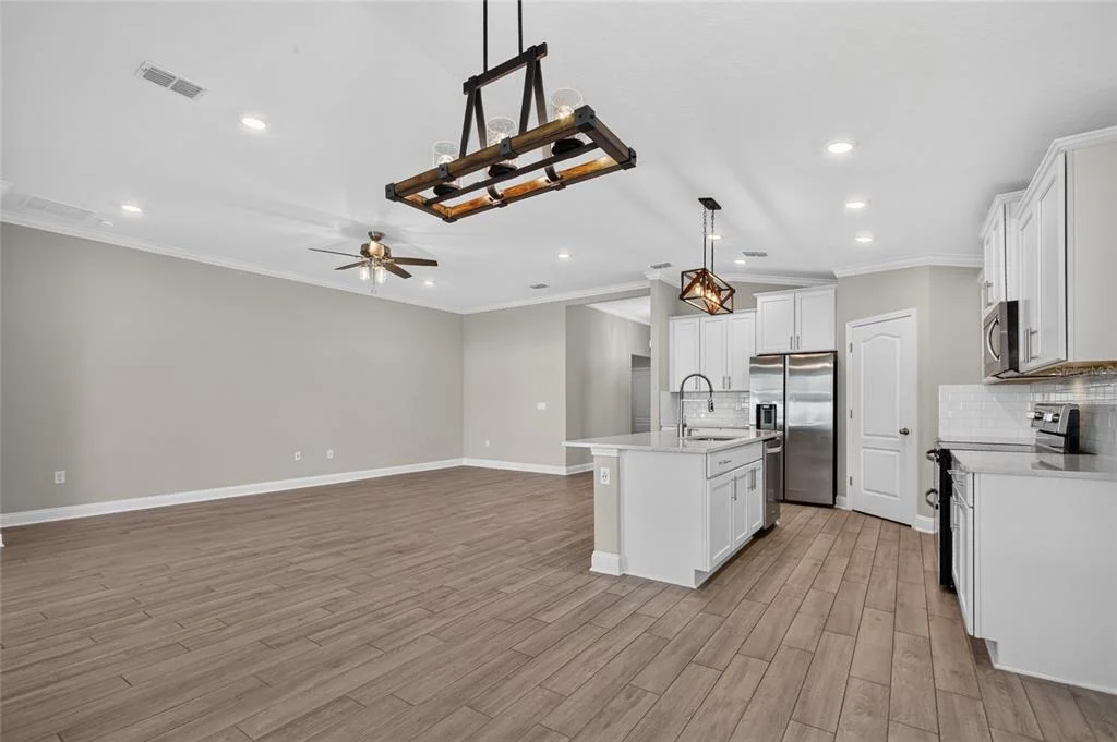 Photo of 23 PYRITE PLACE
