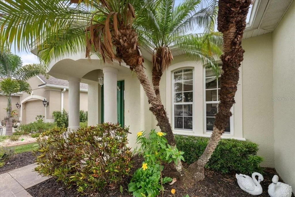 Photo of 11409 56TH STREET CIRCLE E
