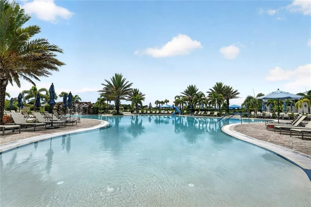 Photo of 6204 FISH EAGLE COURT