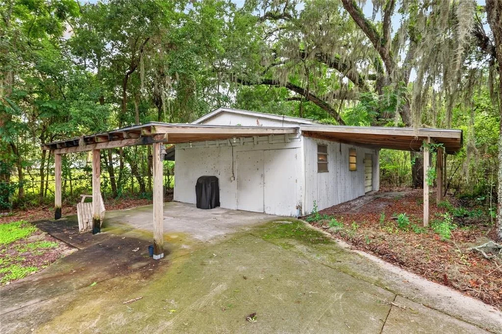 Photo of 6141 SE BABB ROAD