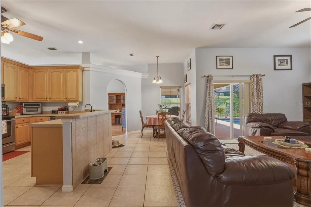 Photo of 11340 ALAMEDA SANDRA DRIVE