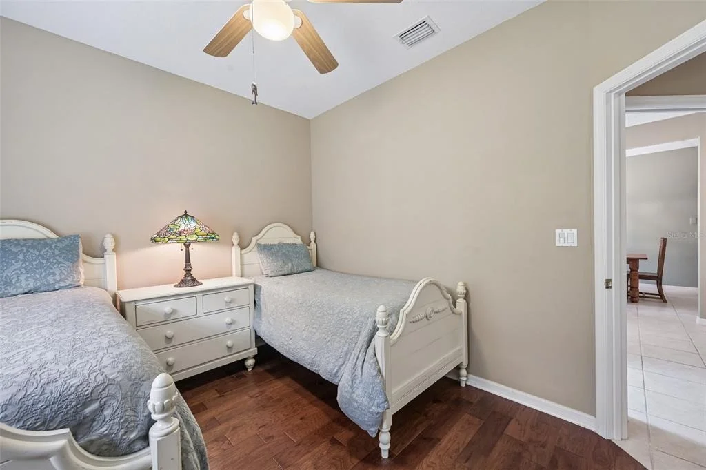 Photo of 6288 WINGSPAN WAY