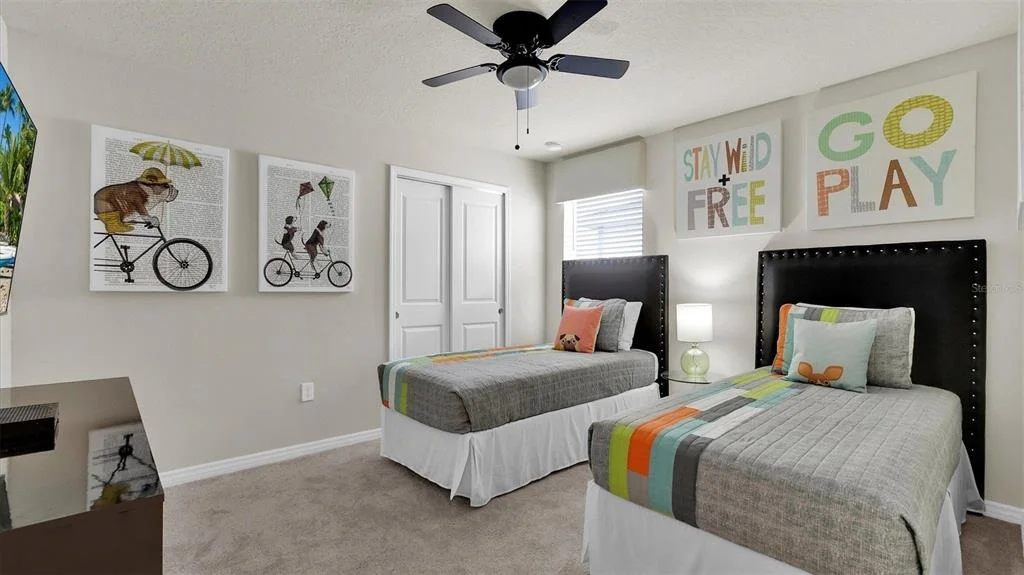 Photo of 3441 LILAC WAY