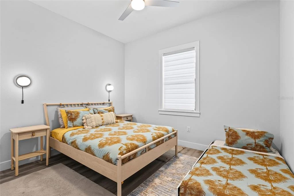 Photo of 4722 NEPTUNE ROAD