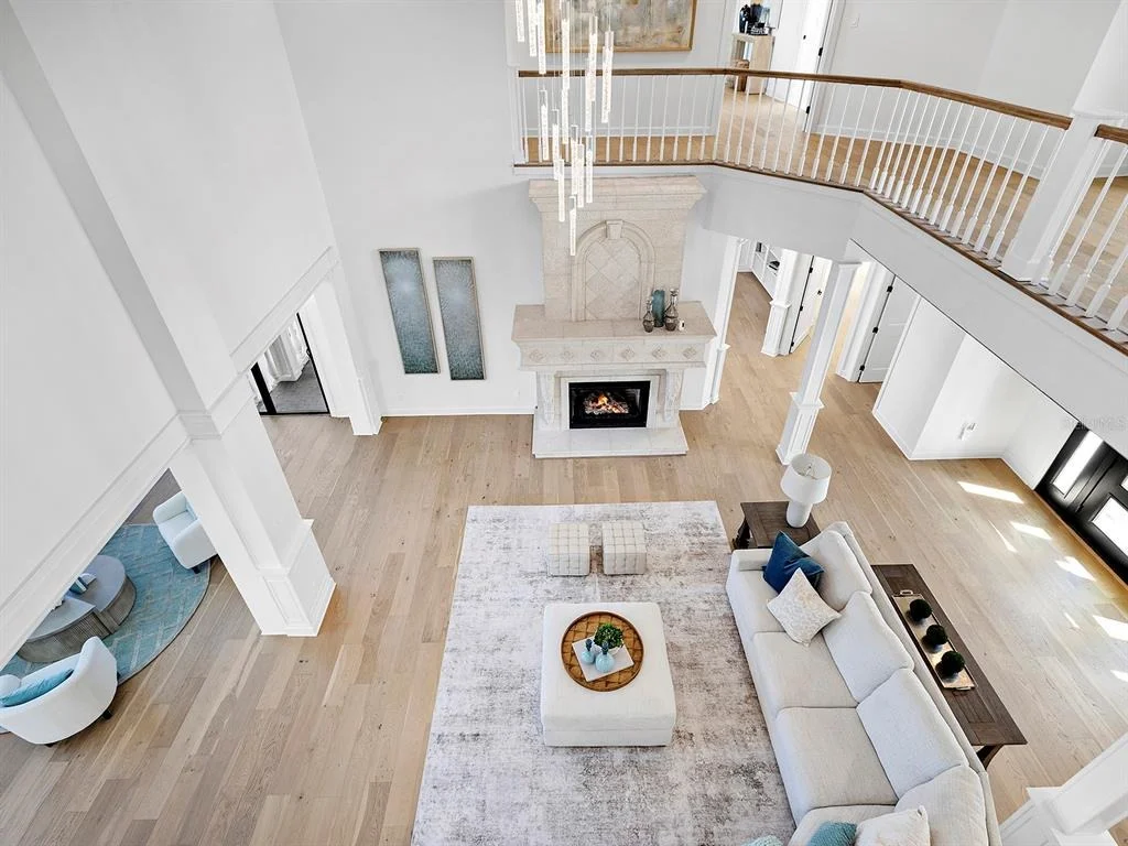Photo of 112 OSPREY POINT DRIVE