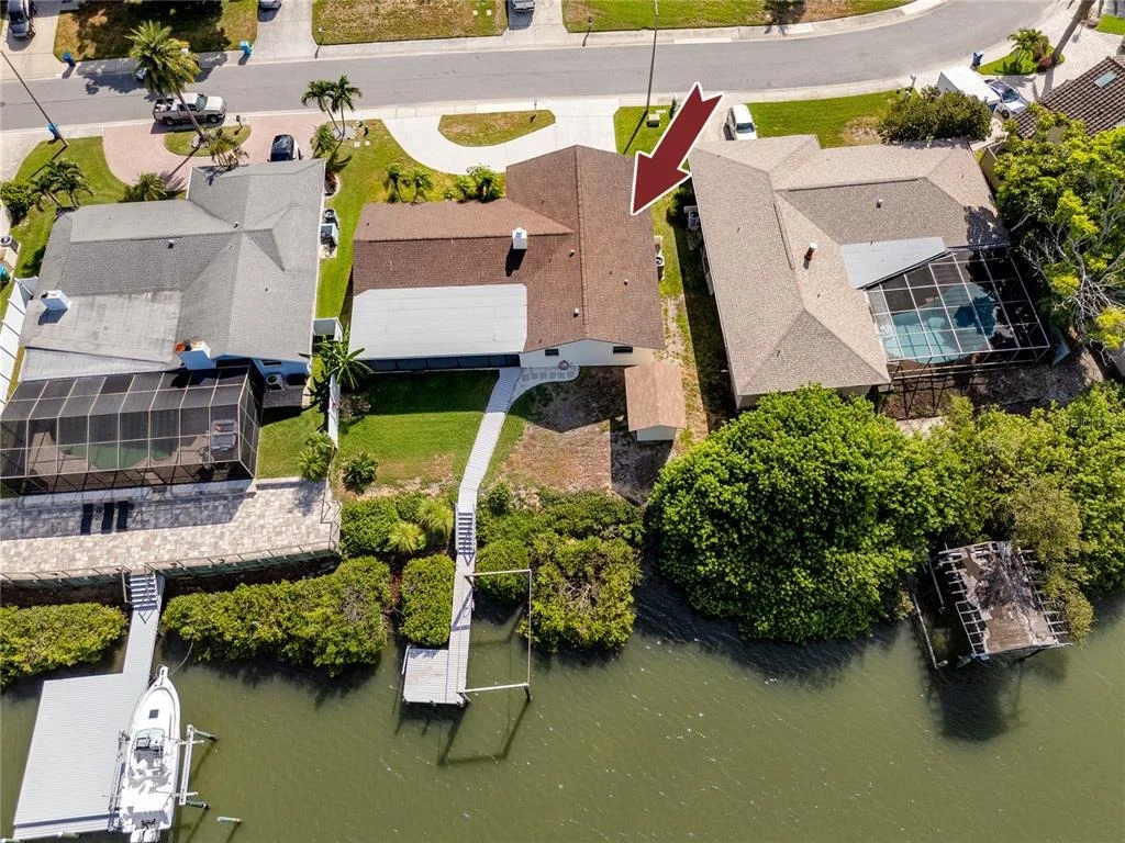 Photo of 8046 BAYHAVEN DRIVE