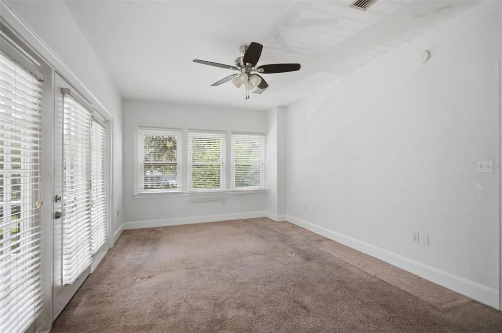 Photo of 65 OLIVE STREET