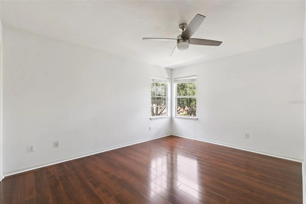 Photo of 7670 MILANO DRIVE