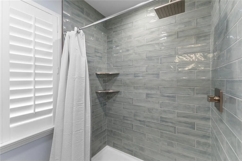 Photo of 508 SPRING AVENUE