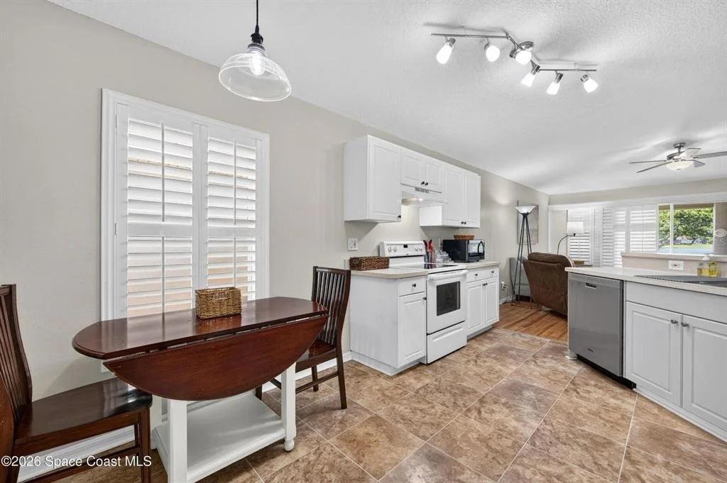 Photo of 2336 DEERCROFT DRIVE