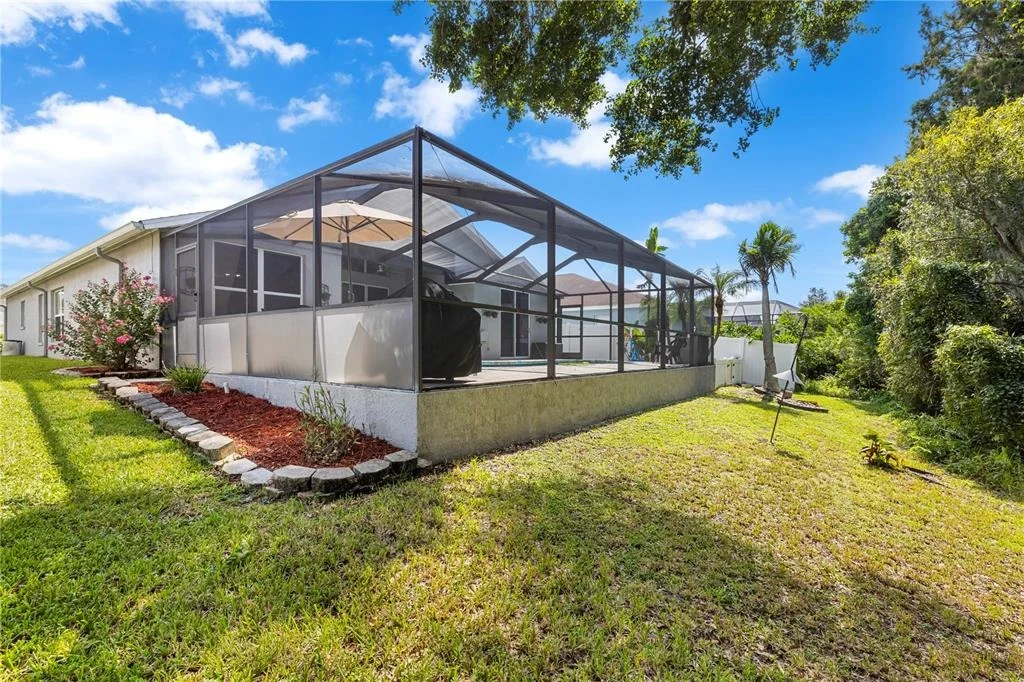Photo of 30923 IVERSON DRIVE