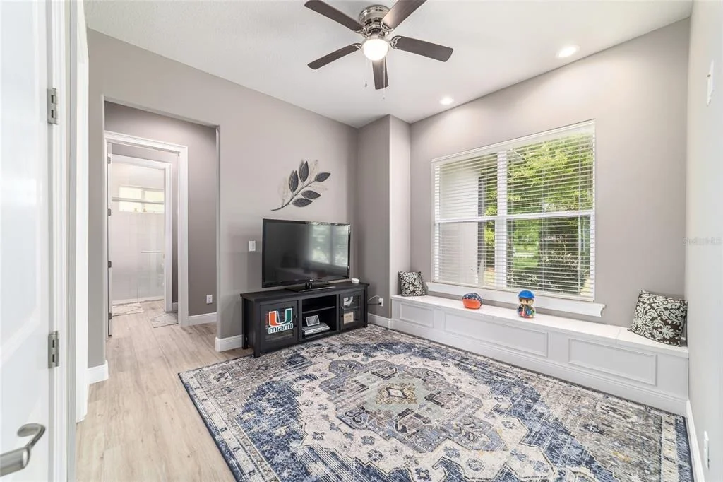 Photo of 1003 SE 46TH STREET