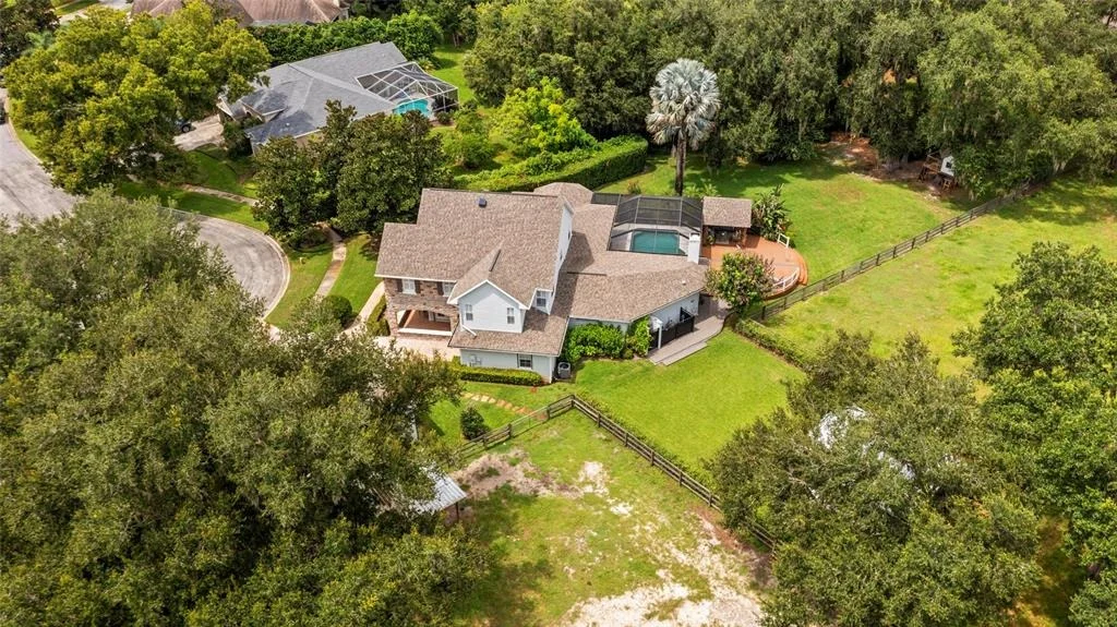 Photo of 19601 EAGLE CREST DRIVE
