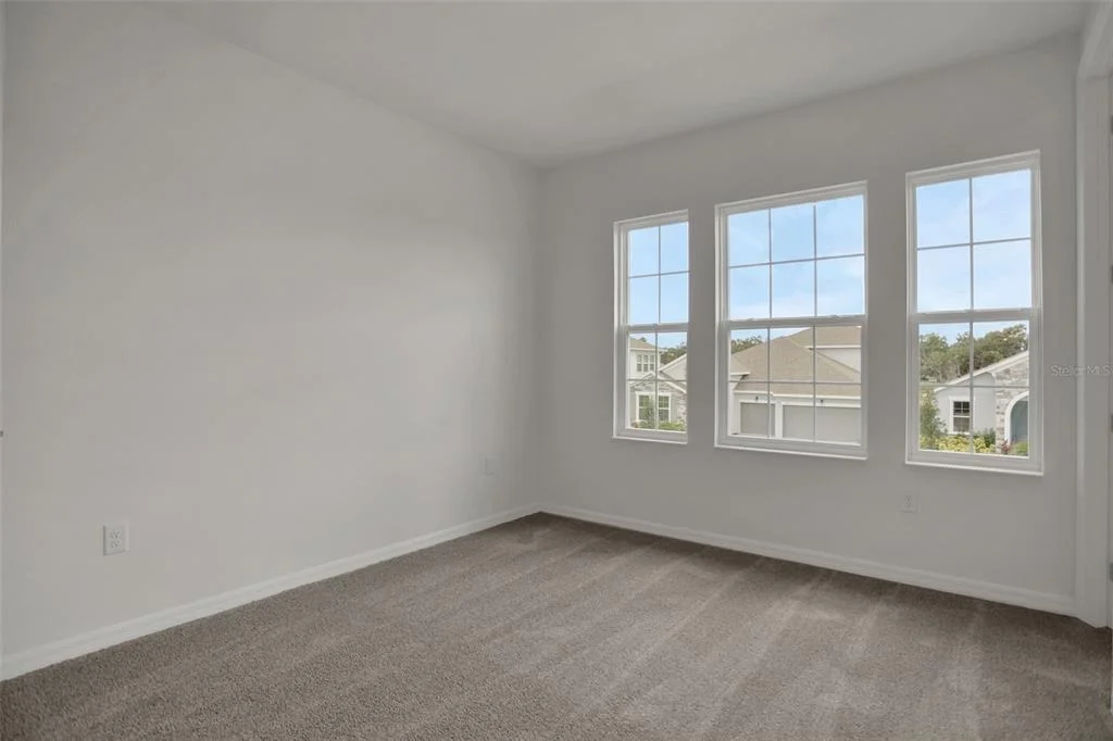 Photo of 7422 SEA MANATEE STREET