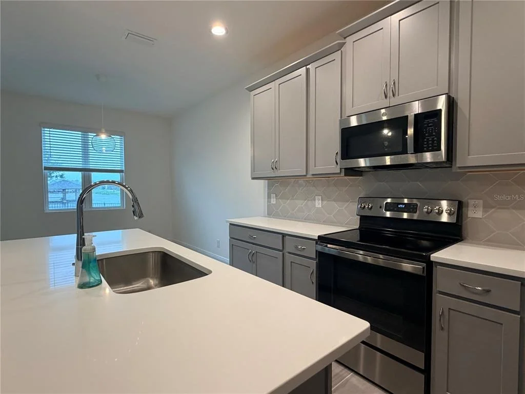 Photo of 2699 NOTTEL DRIVE