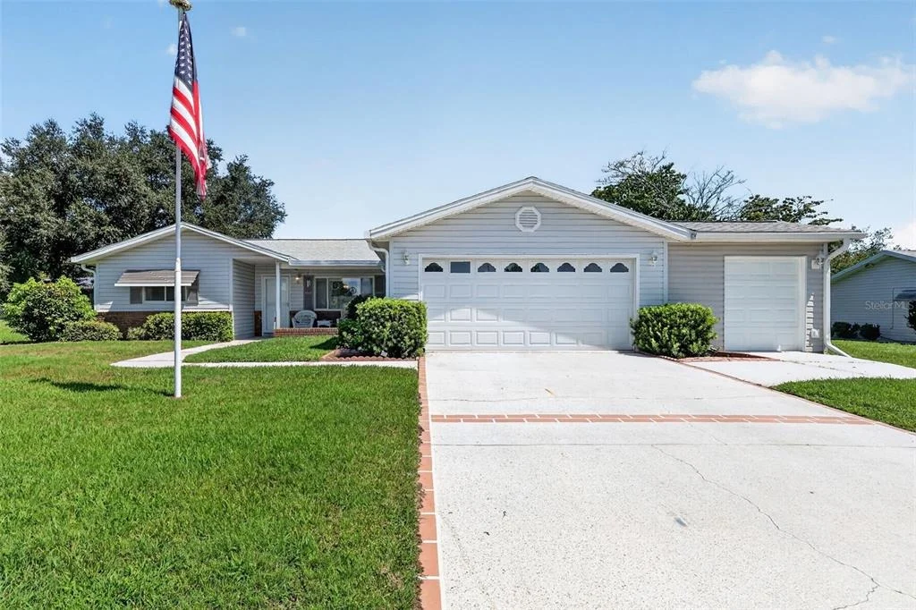 Photo of 10403 SE 177TH PLACE