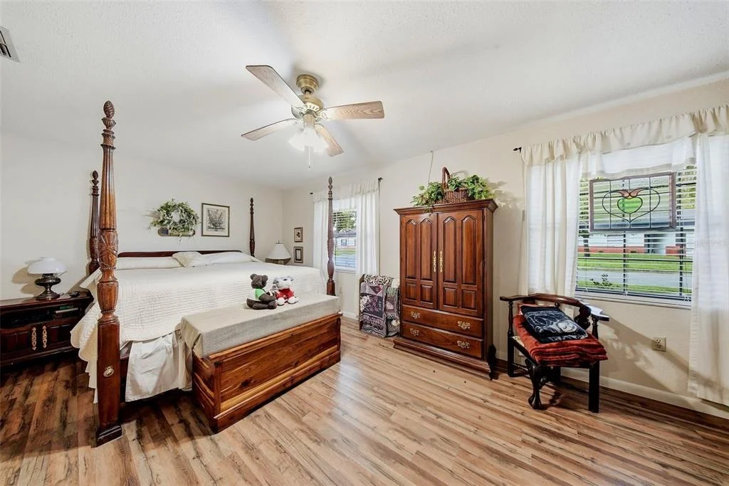 Photo of 38648 FERM CIRCLE