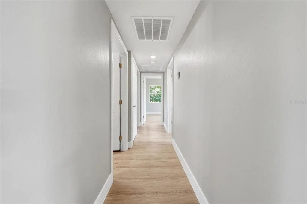 Photo of 141 SE 33RD AVENUE
