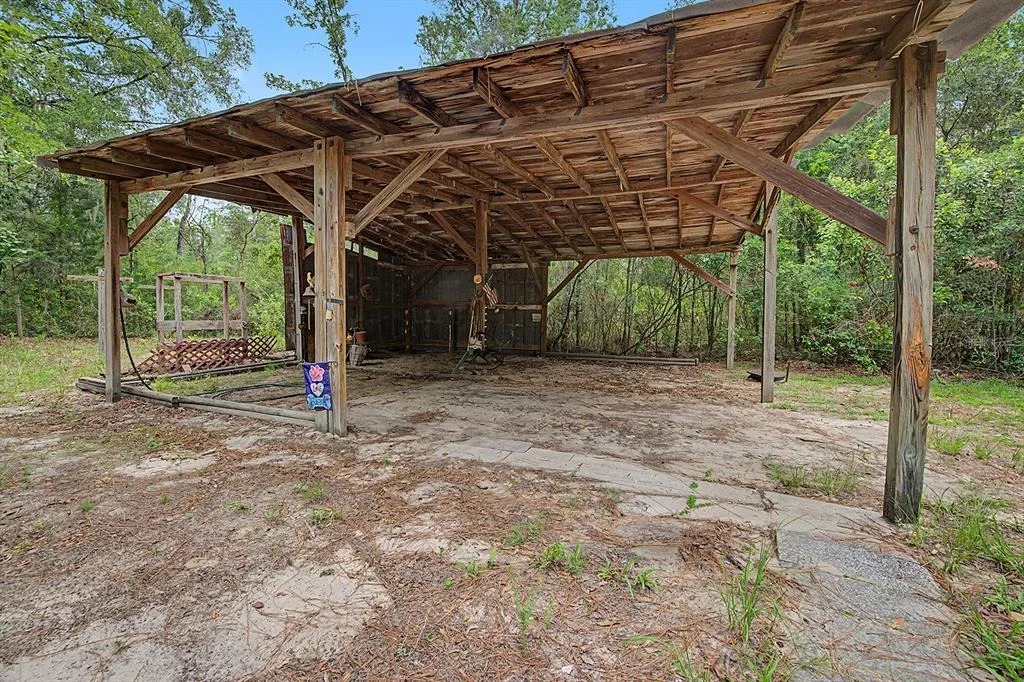 Photo of 550 NW 73RD WAY