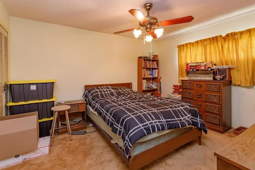 Photo of 1016 CATHY DRIVE