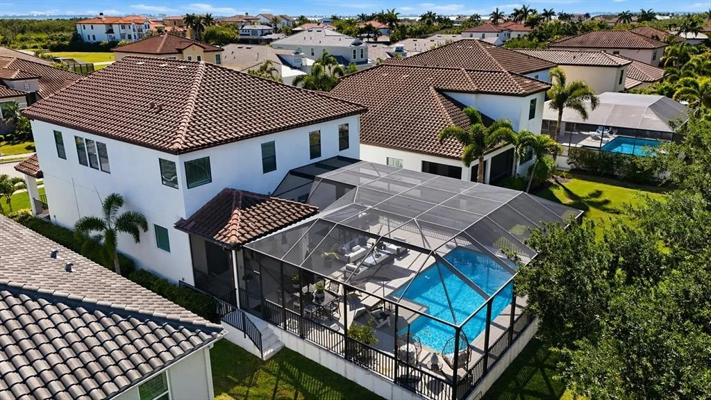 Photo of 5407 TITLE ROW DRIVE